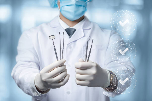 Best Preventive Dentistry  in Ecru, MS