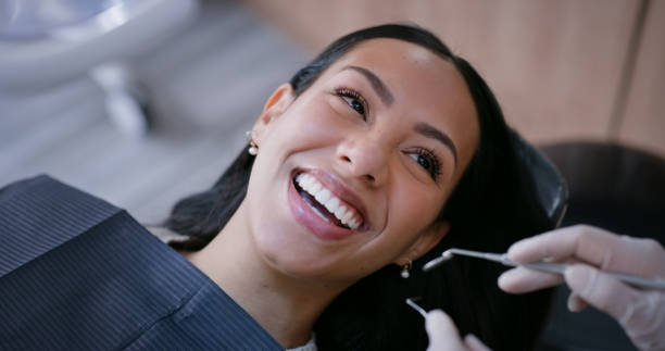 Best Dental X-Rays and Imaging  in Ecru, MS