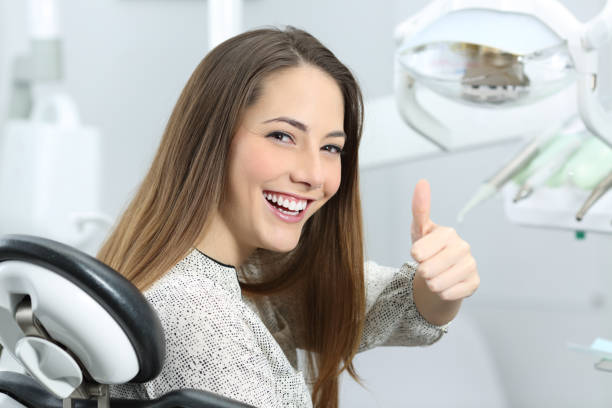 Best Tooth Extraction  in Ecru, MS